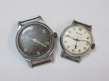 Hodinky PRIM a Sportivnie - CS470