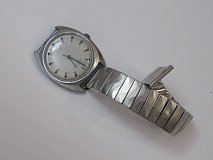 Hodinky TIMEX - CS471
