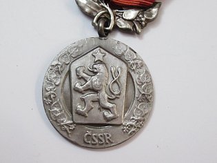 IMG_9442