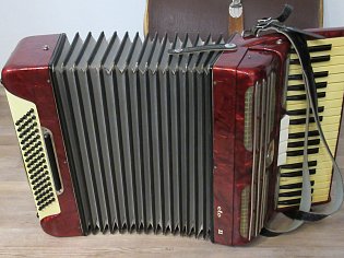 IMG_9611