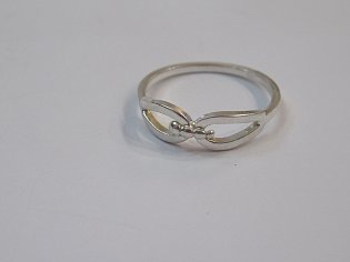 IMG_9678
