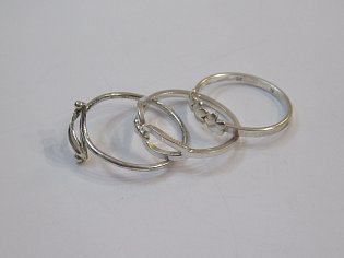 IMG_9679