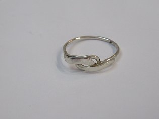 IMG_9685