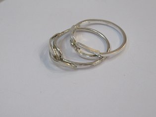 IMG_9686