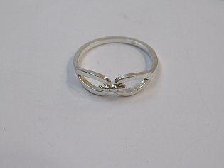 IMG_9695