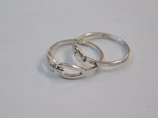 IMG_9697