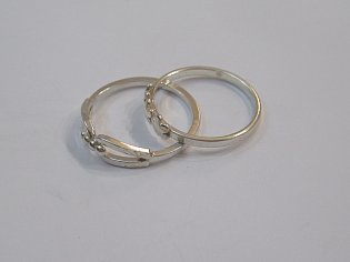 IMG_9706