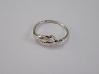 IMG_9726