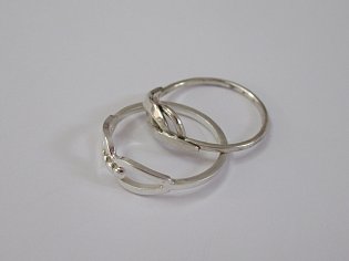 IMG_9728