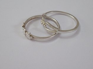 IMG_9739