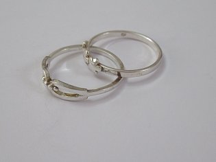 IMG_9747