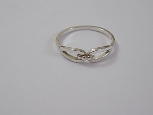 IMG_9754