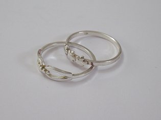 IMG_9755