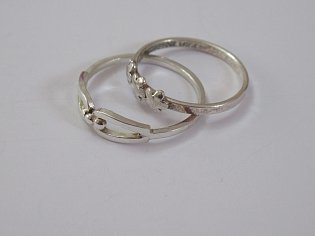 IMG_9763