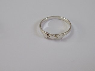 IMG_9777