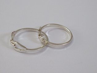 IMG_9779