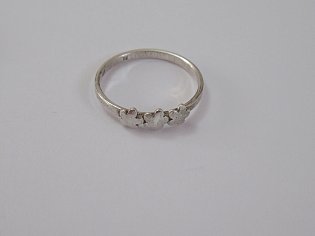 IMG_9785