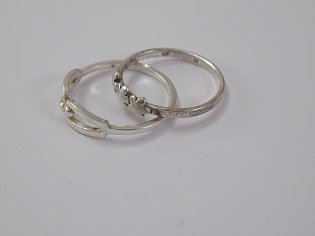 IMG_9787