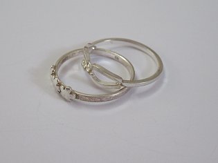 IMG_9795