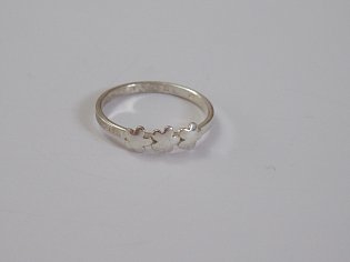 IMG_9802