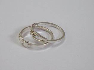 IMG_9803