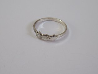 IMG_9810