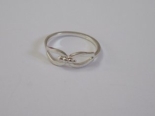 IMG_9811