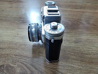IMG_20240112_142603
