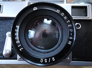 IMG_20240112_142629