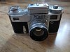 IMG_20240112_142747