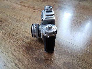 IMG_20240112_142806