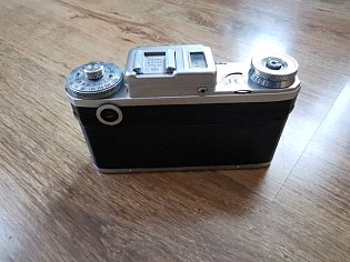 IMG_20240112_142811