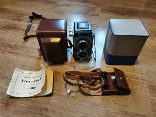 IMG_20240118_112207