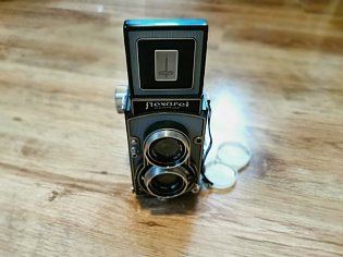 IMG_20240118_112301
