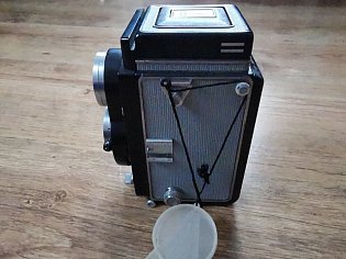 IMG_20240118_112430