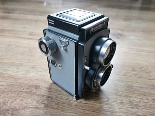 IMG_20240118_112458