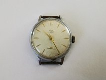 Hodinky PRIM - o428