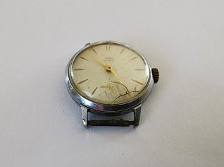 IMG_20240119_125214