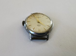 IMG_20240119_125234