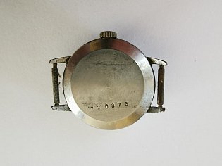 IMG_20240119_125255