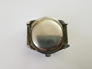 IMG_20240119_125426