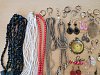 IMG_20240125_135056