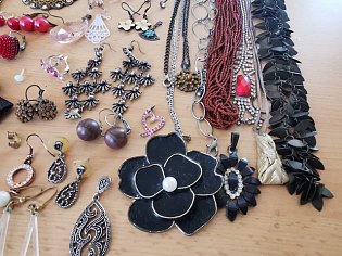IMG_20240125_135115