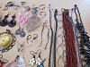 IMG_20240125_135118