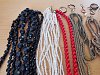 IMG_20240125_135121