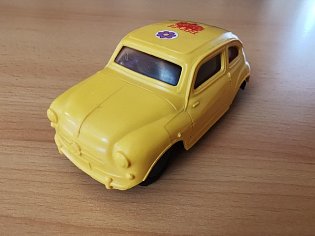 IMG_20240125_142842