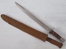 Bodák - CS519