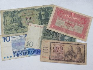 IMG_1250