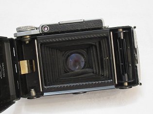IMG_1553