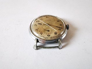 IMG_20240131_143131